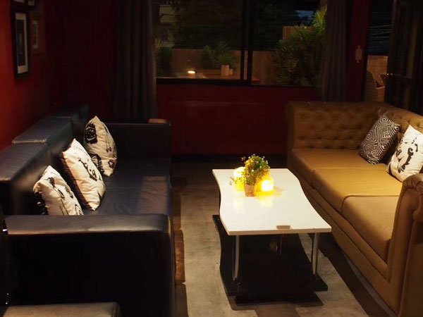 vip room 01
